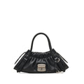 Bag Marc Jacobs