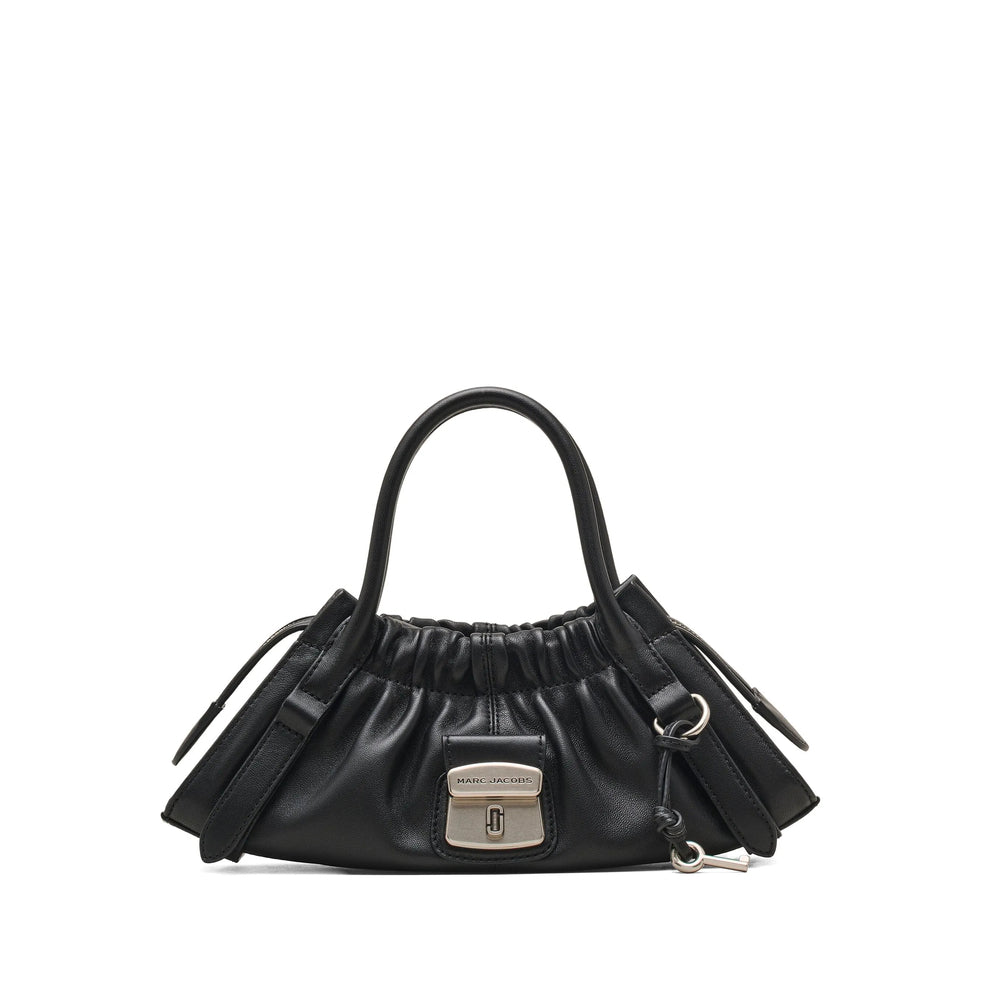 Bag Marc Jacobs