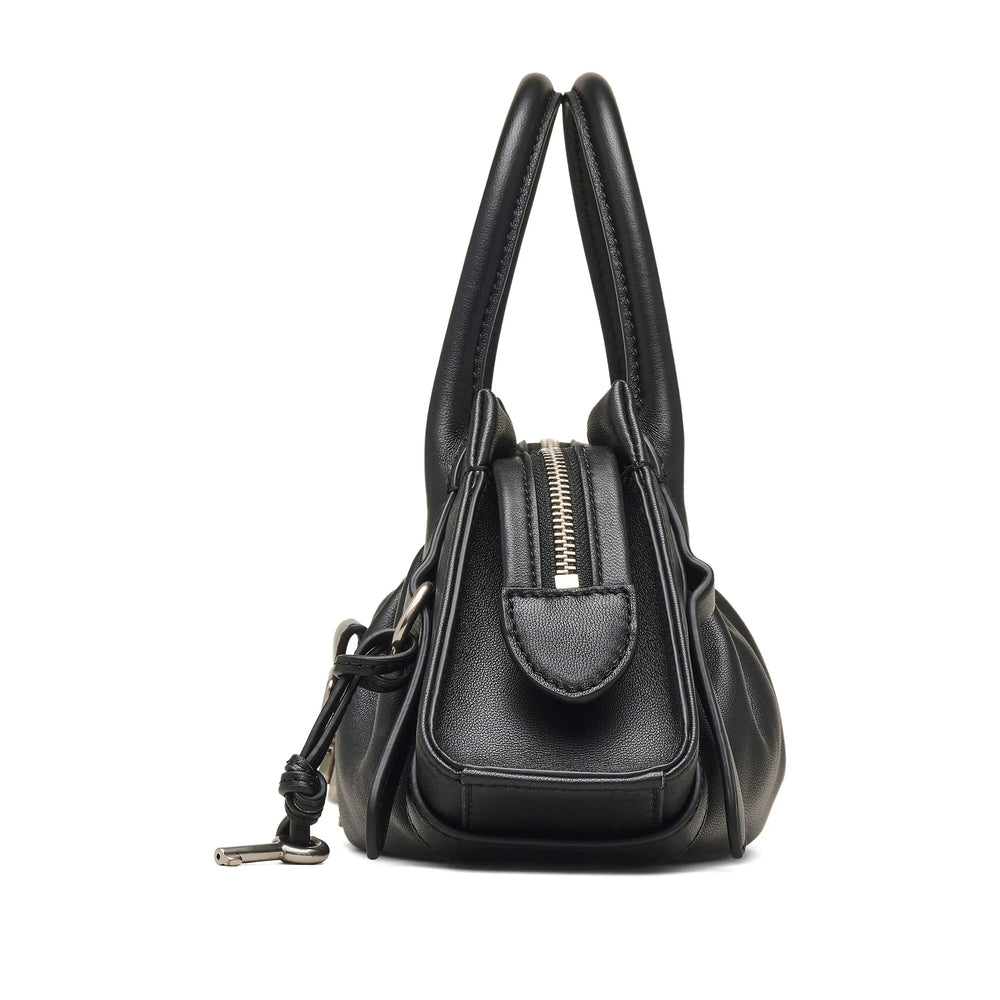 Bag Marc Jacobs