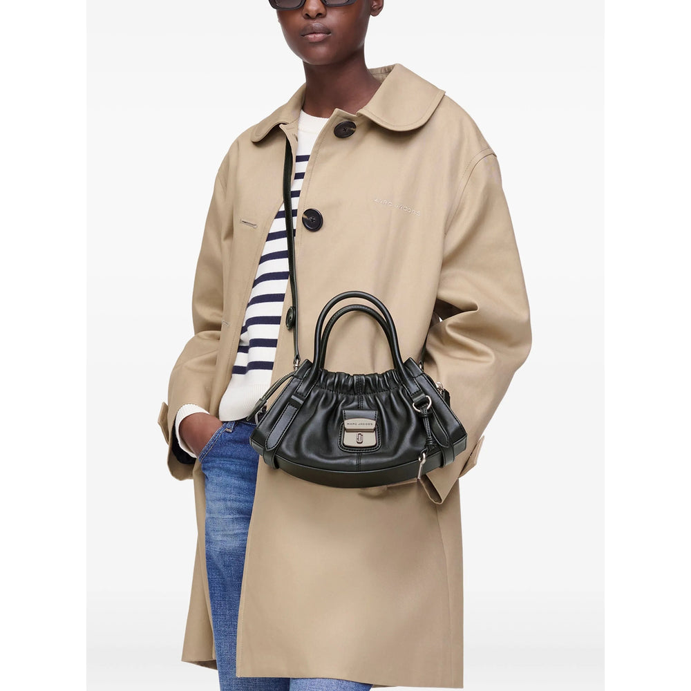Bag Marc Jacobs
