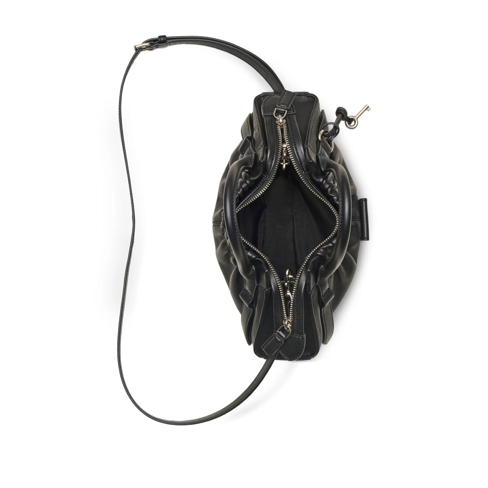Bag Marc Jacobs
