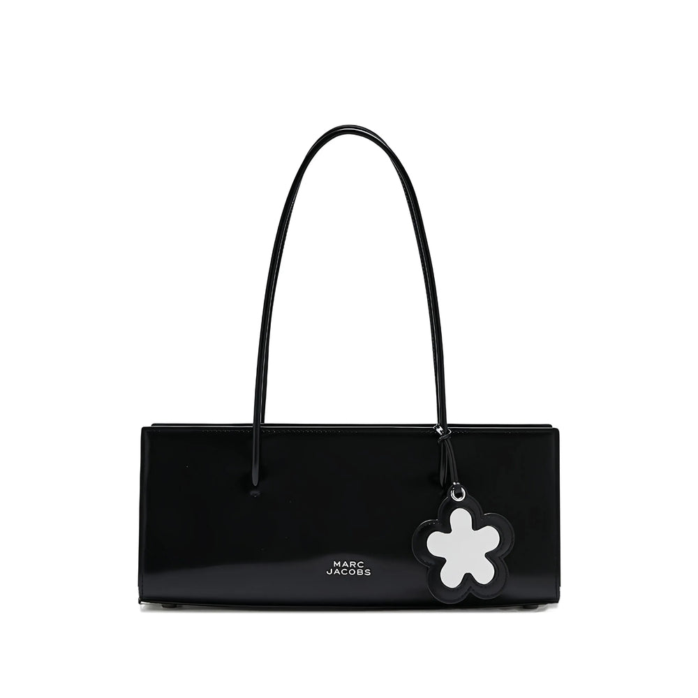 Bag Marc Jacobs