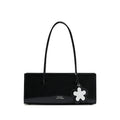 Bag Marc Jacobs