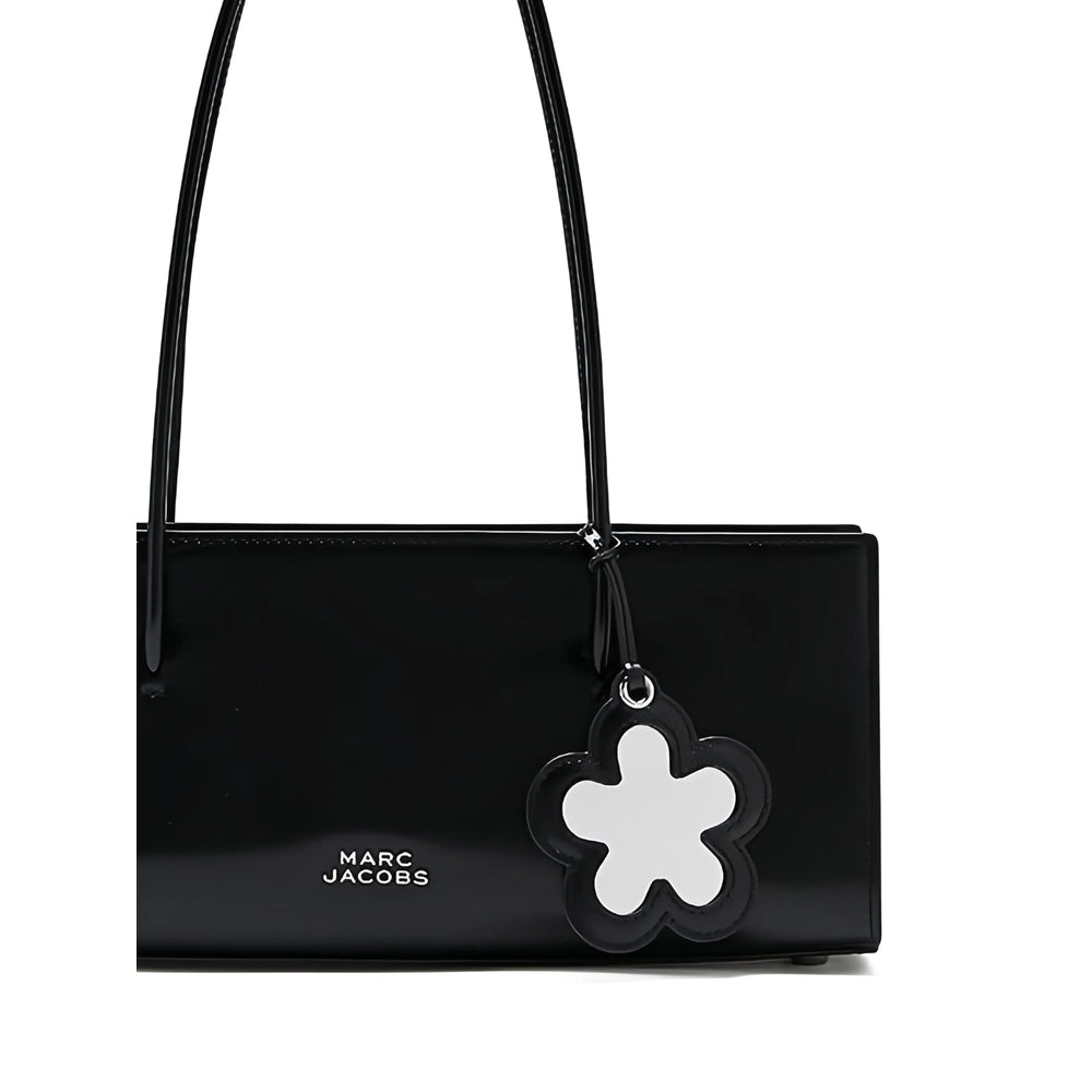 Bag Marc Jacobs