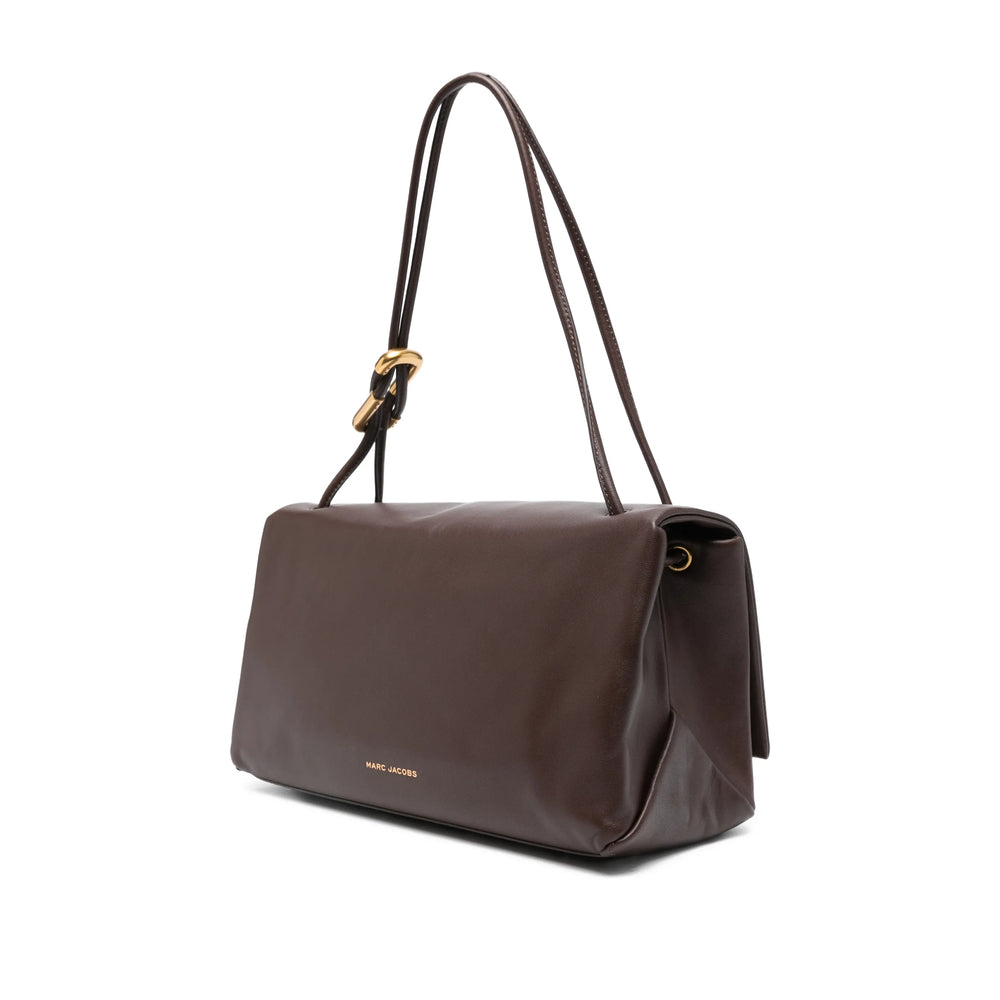 Spacious Urban Satchel