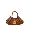 Bag Marc Jacobs