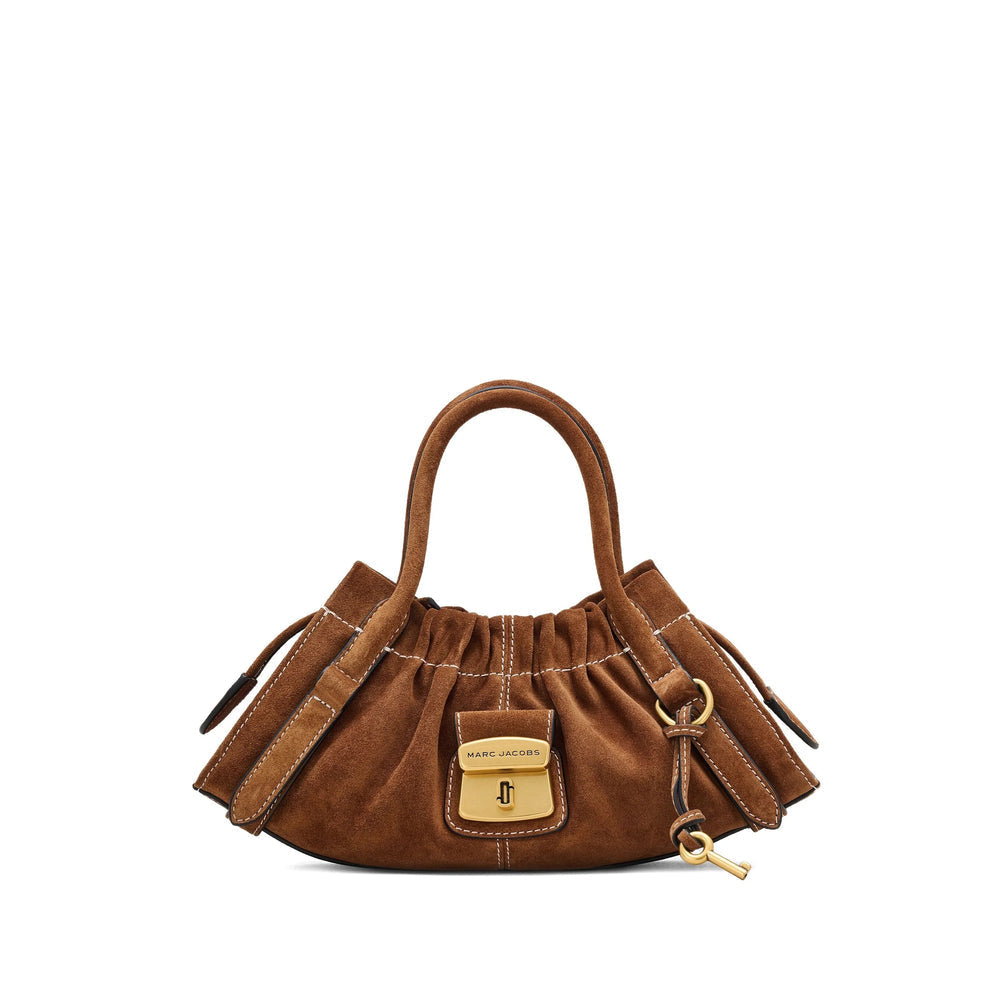 Bag Marc Jacobs