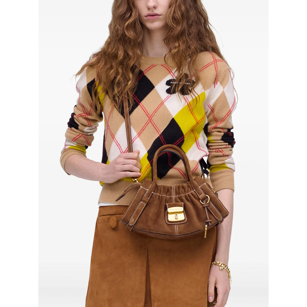 Bag Marc Jacobs