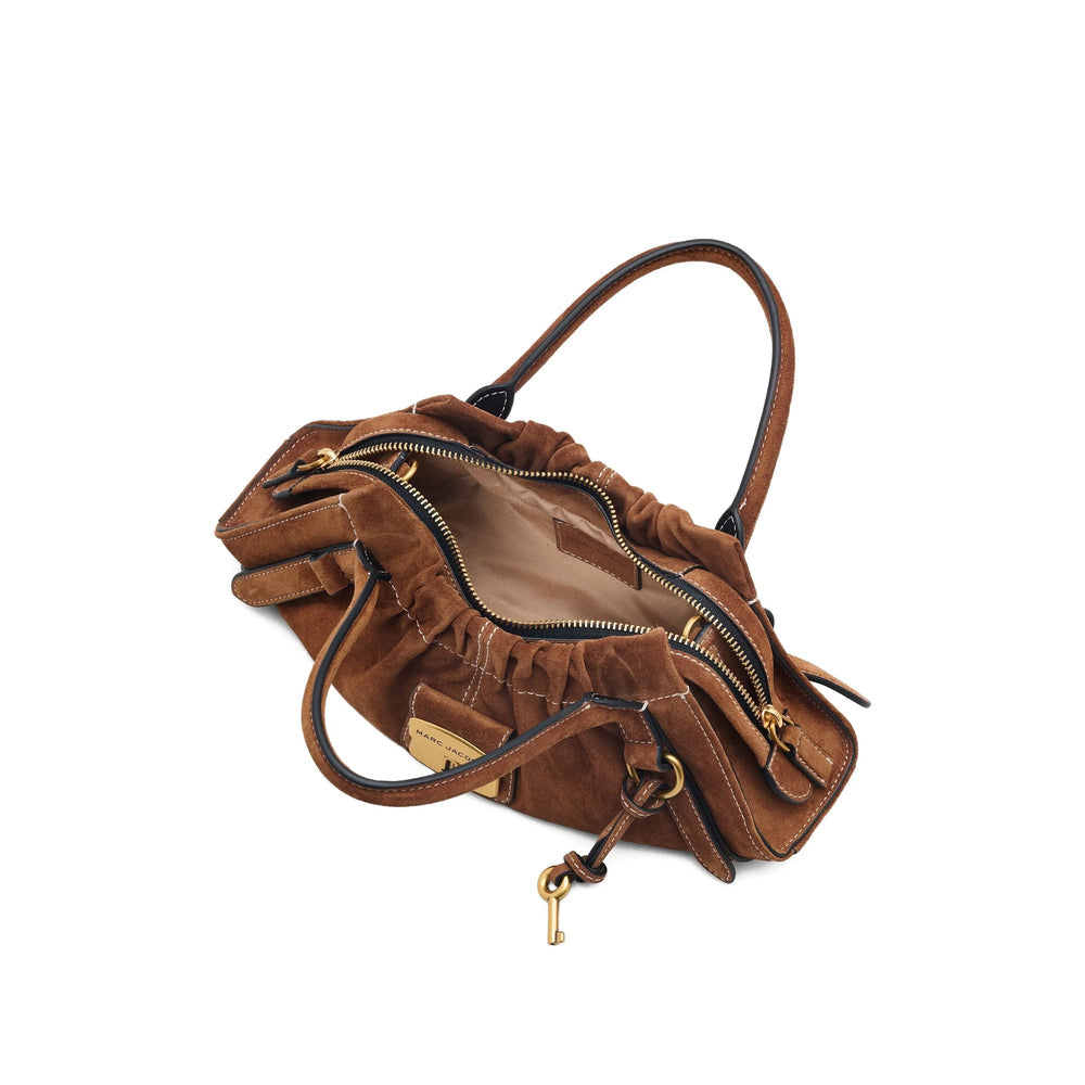 Bag Marc Jacobs