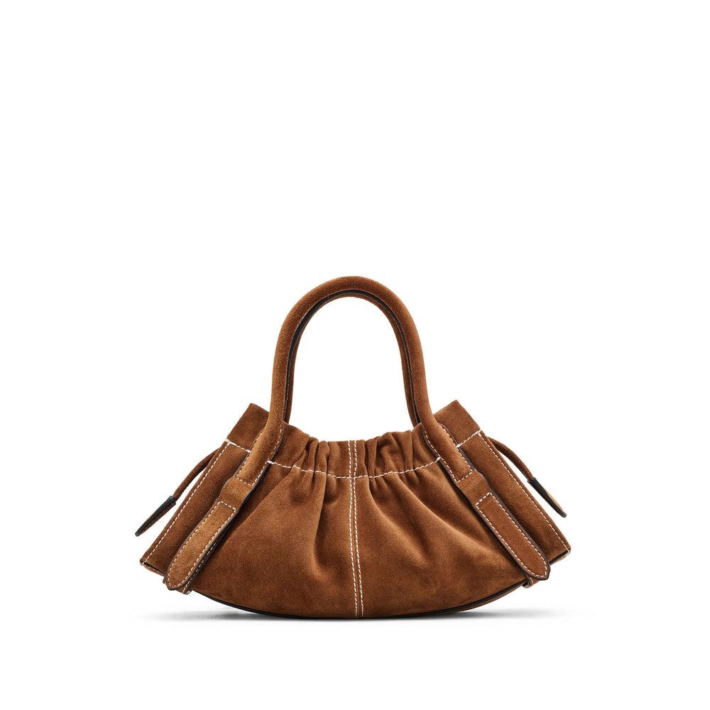 Bag Marc Jacobs