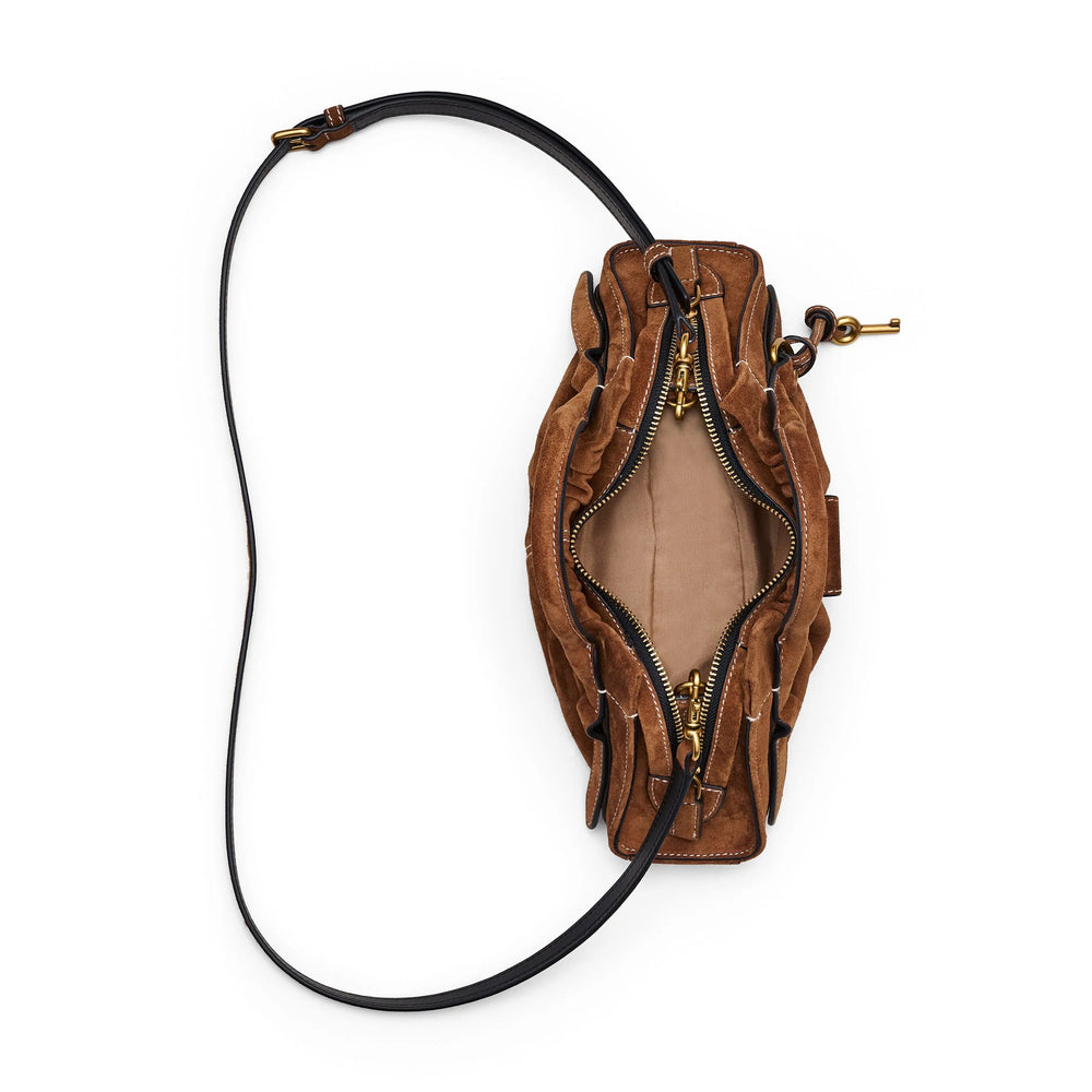 Bag Marc Jacobs