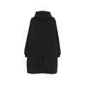 Outerwear