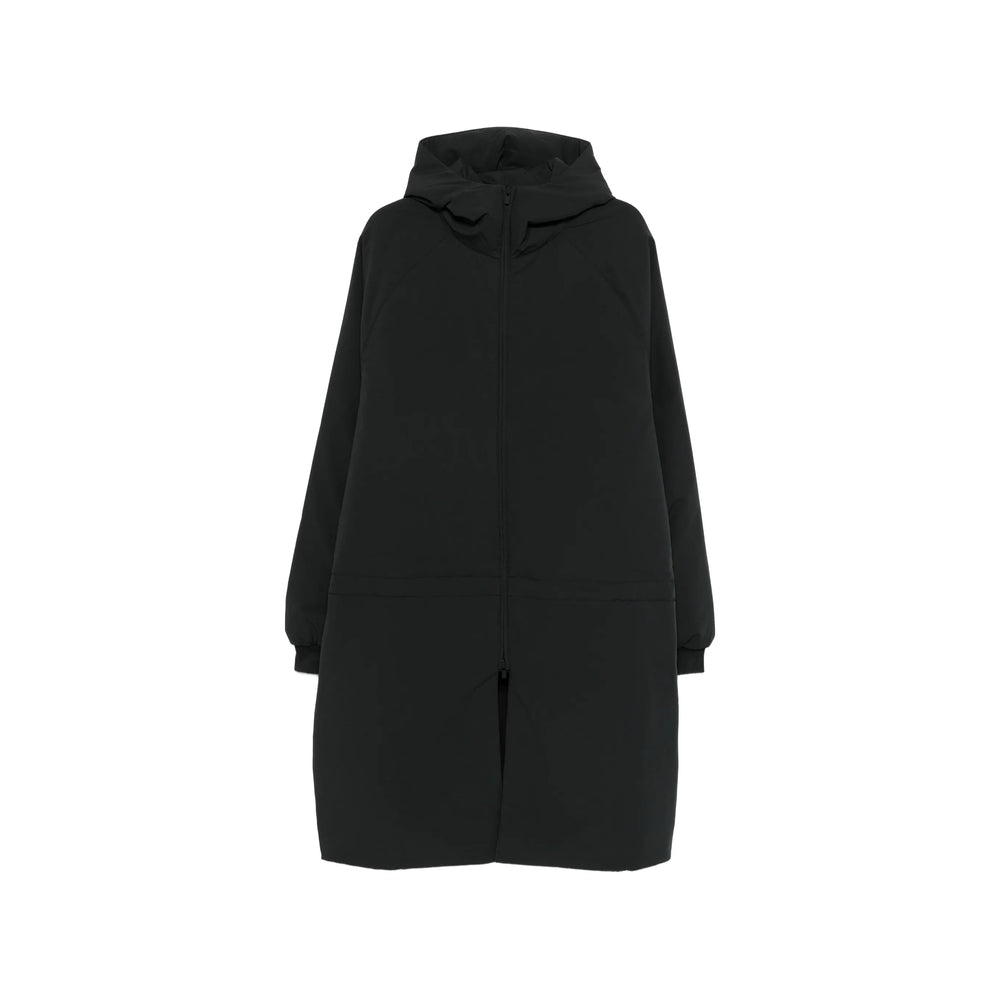 Outerwear