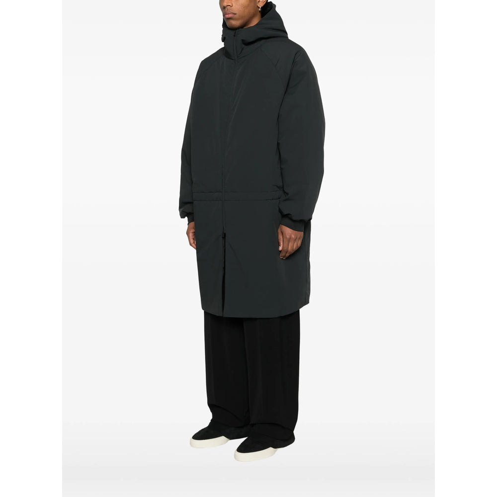 Outerwear