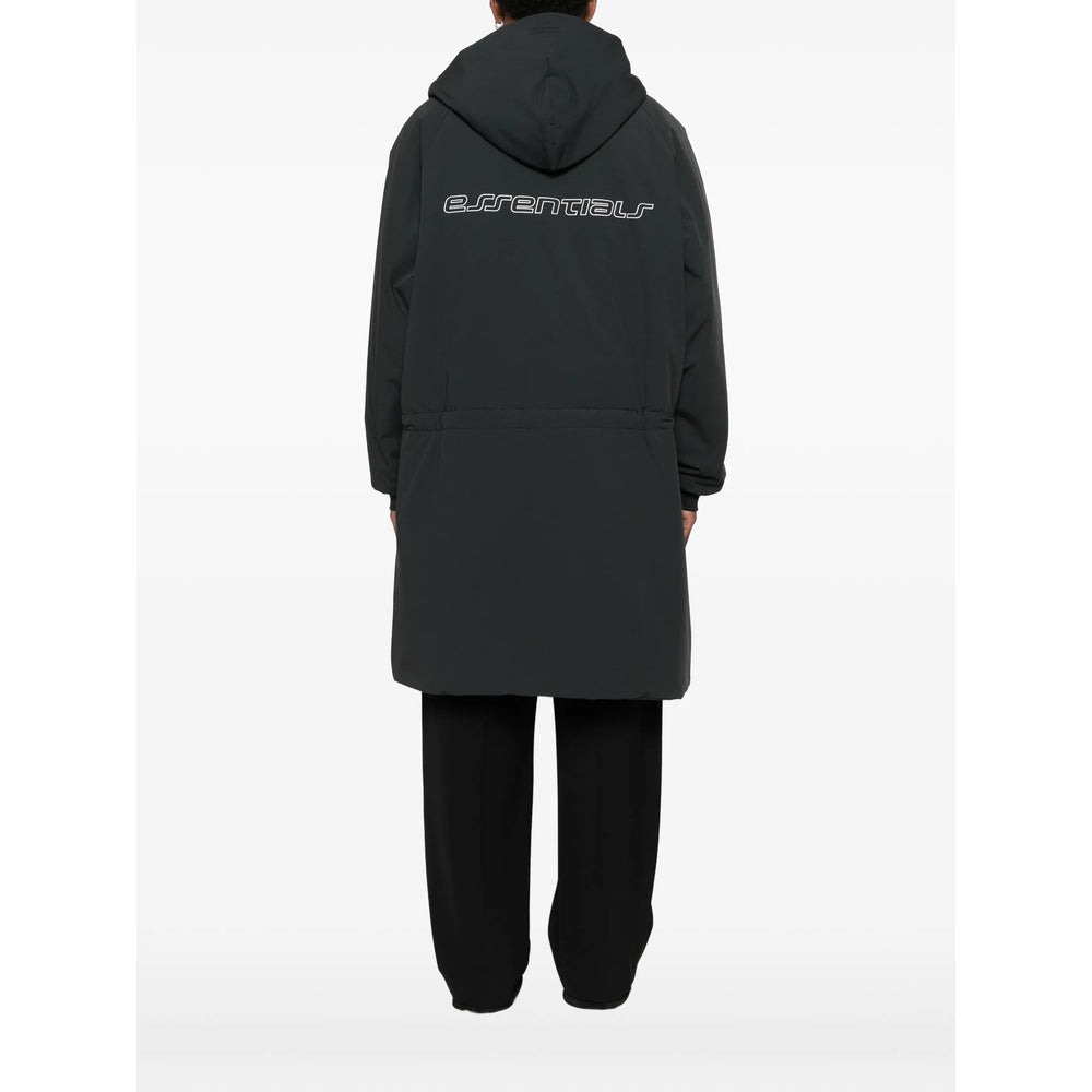 Outerwear