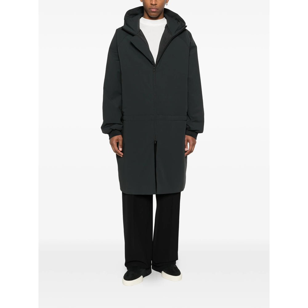 Outerwear