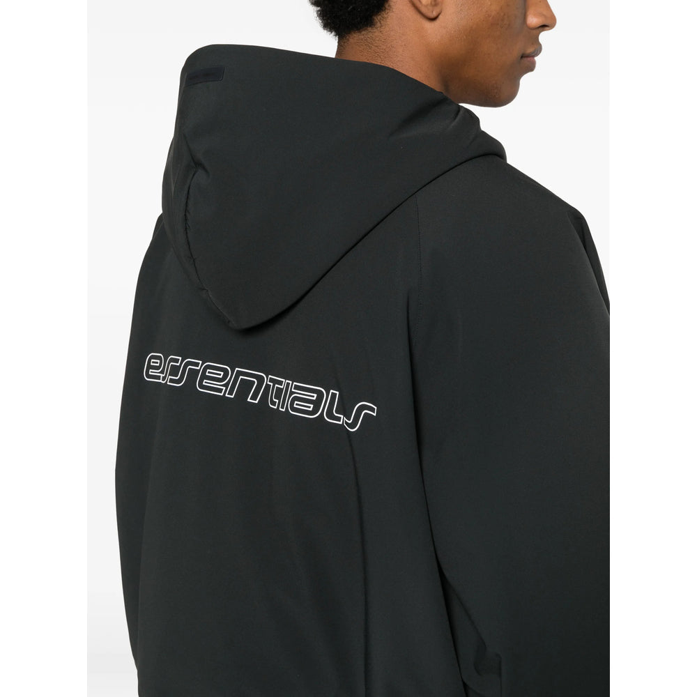 Outerwear