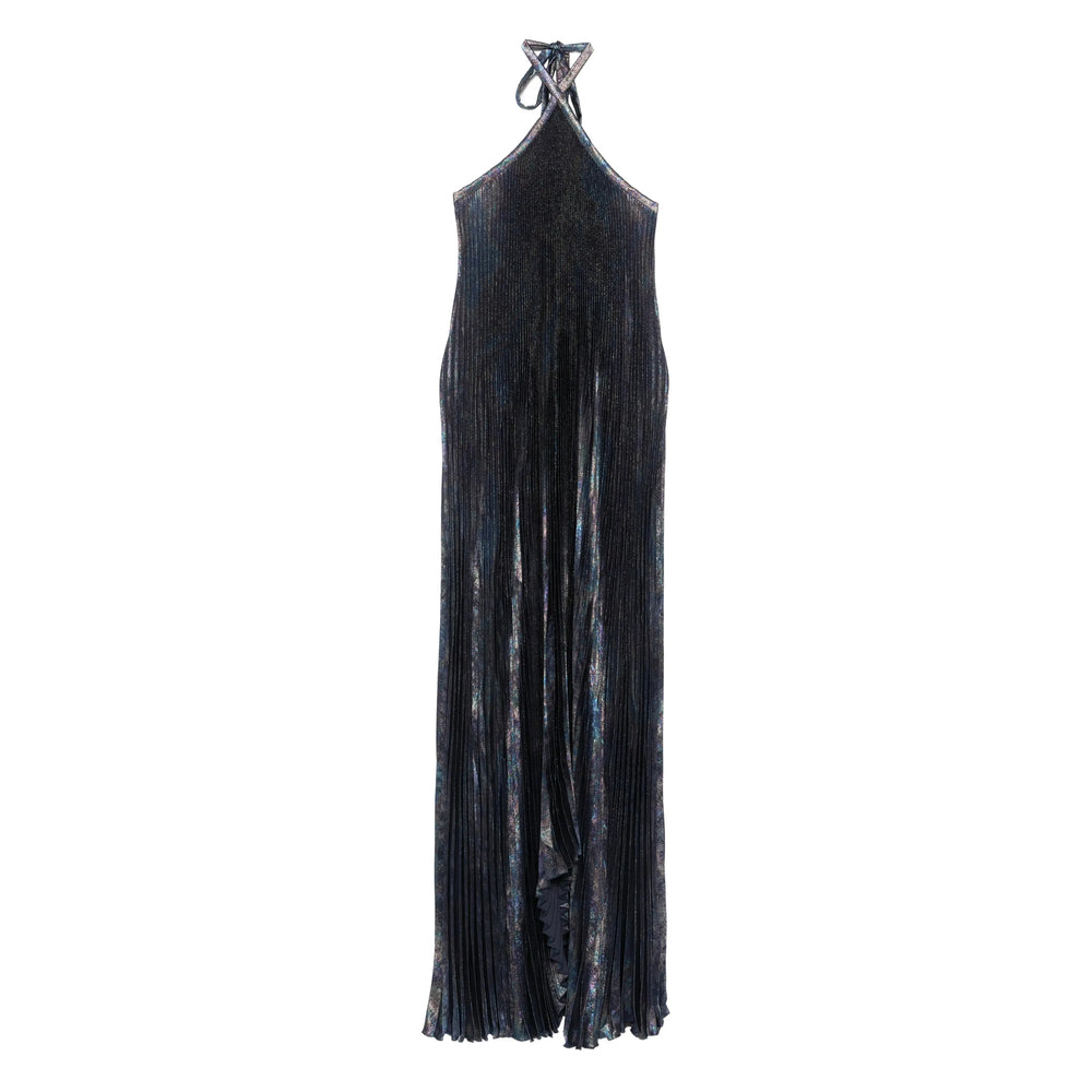 Dress L'idee