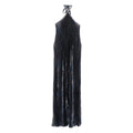 Dress L'idee