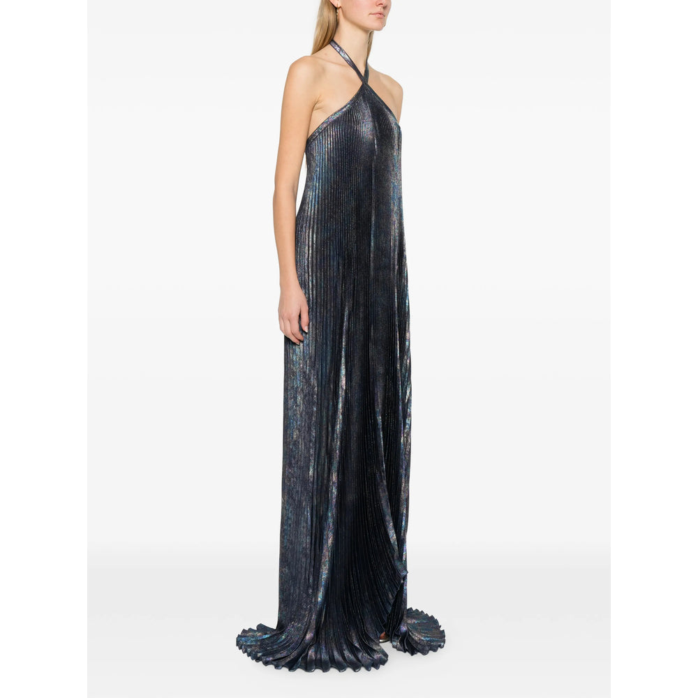 Dress L'idee