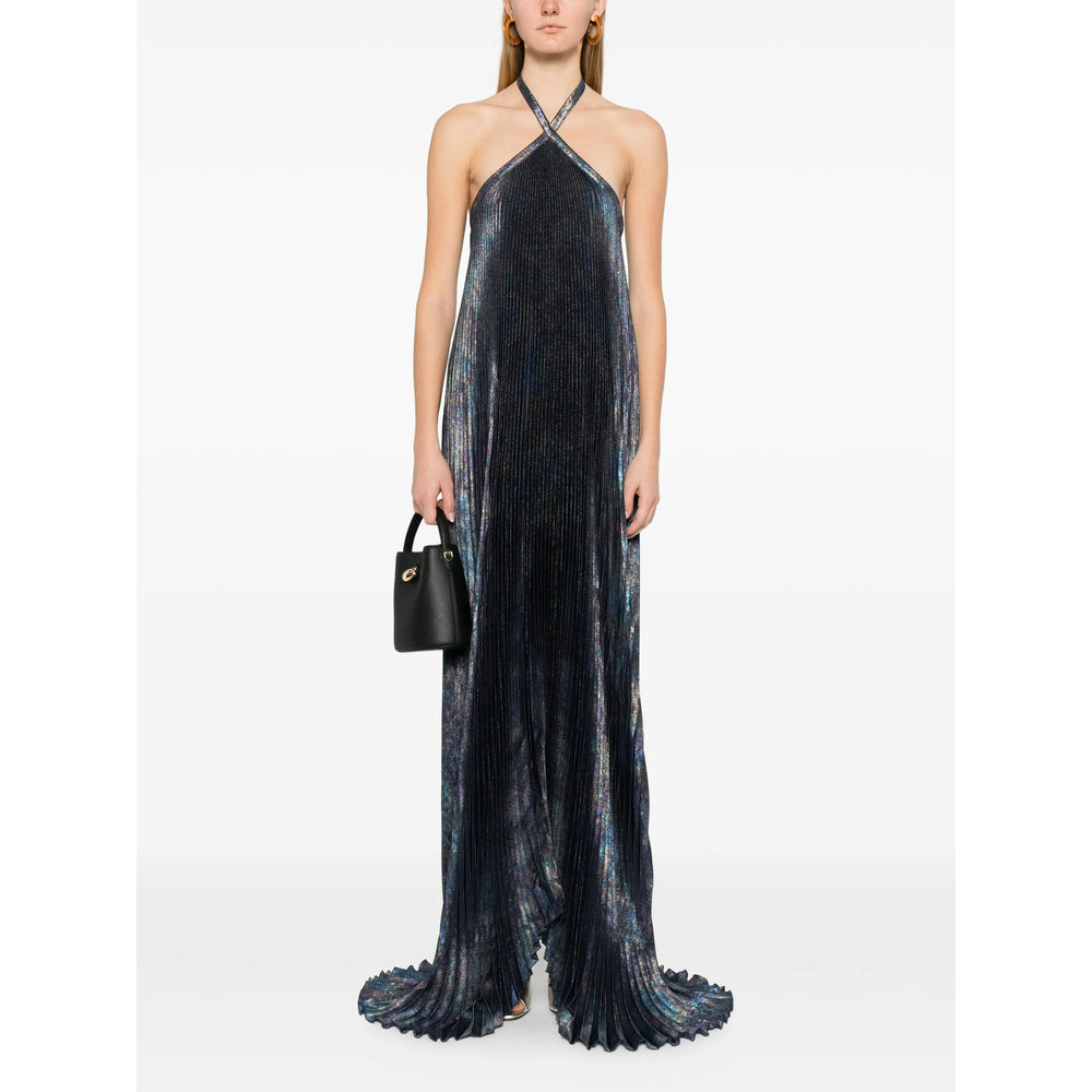 Dress L'idee