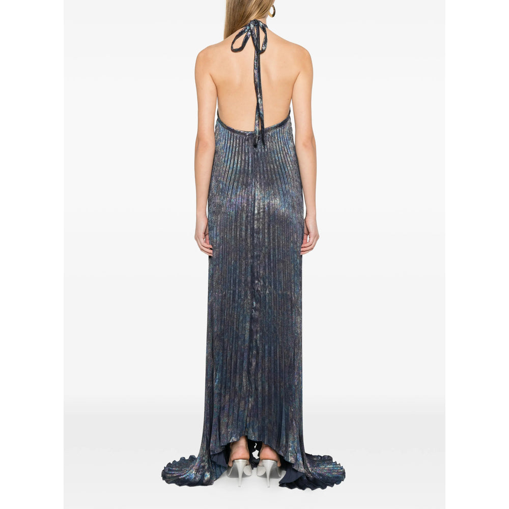 Dress L'idee