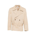 Outerwear Mm6 Maison Margiela