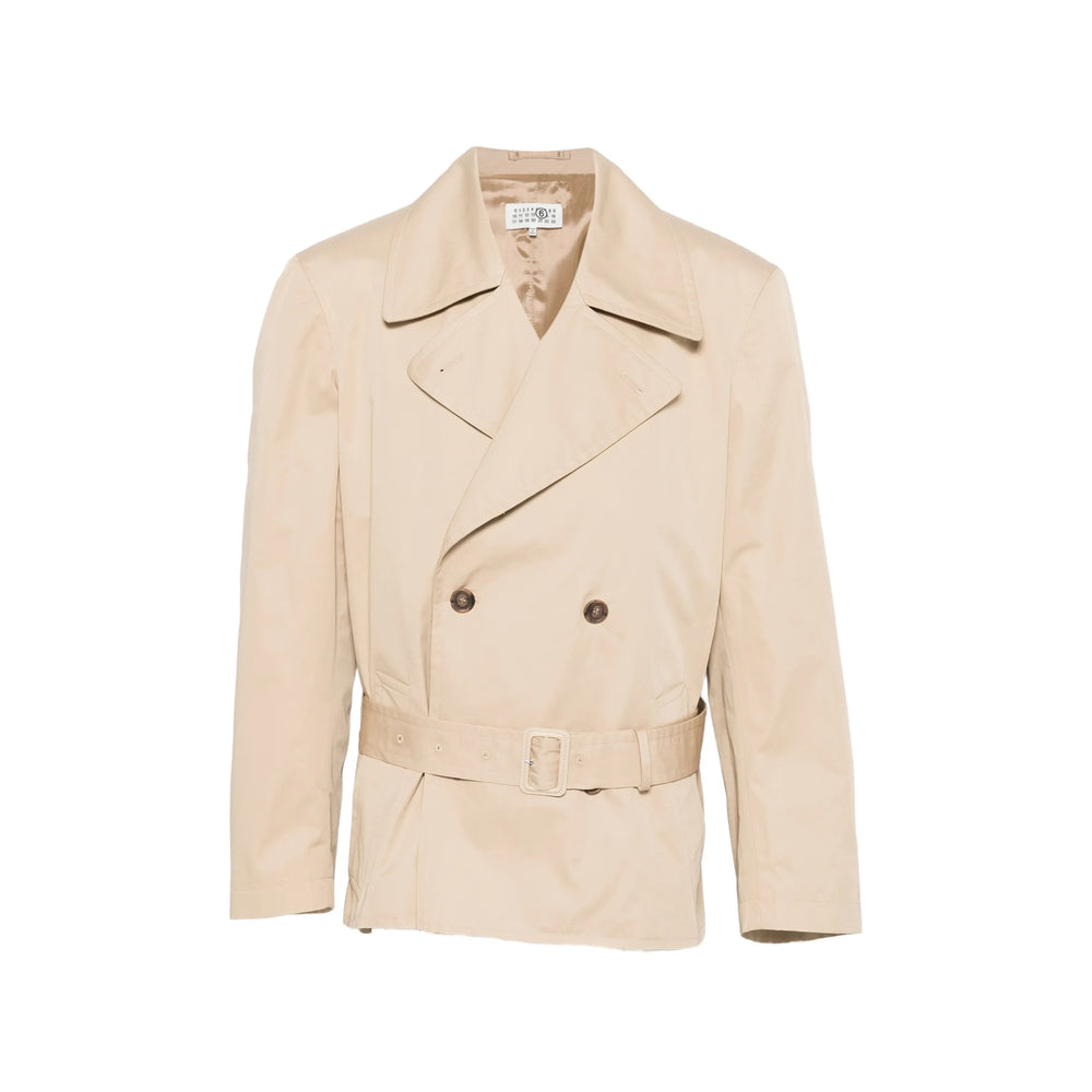 Outerwear Mm6 Maison Margiela