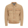 Timeless Point Collar Shirt