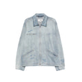 Outerwear Mm6 Maison Margiela