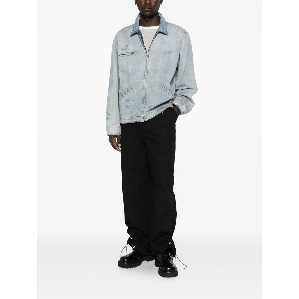 Outerwear Mm6 Maison Margiela