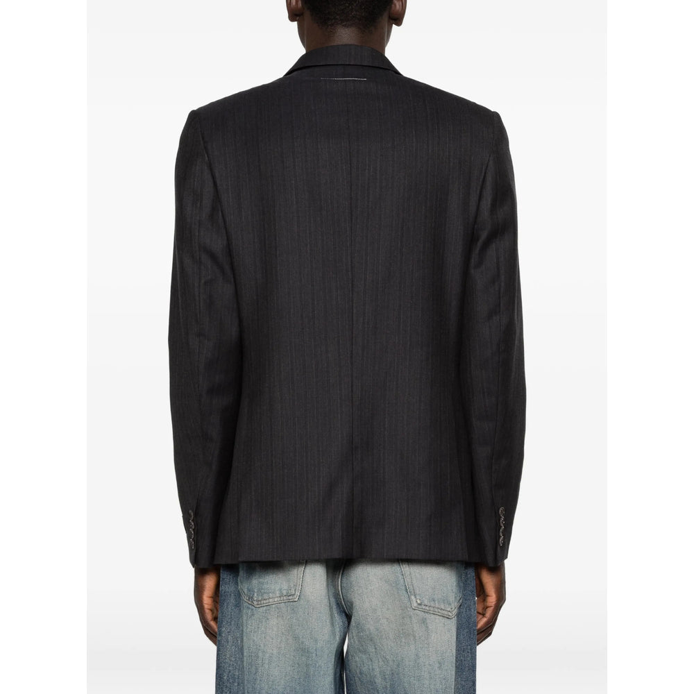 Jacket Mm6 Maison Margiela