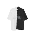 Shirt Mm6 Maison Margiela