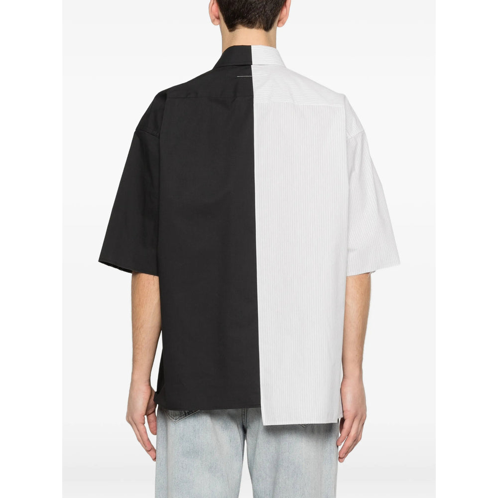 Shirt Mm6 Maison Margiela