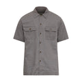 Shirt Mm6 Maison Margiela