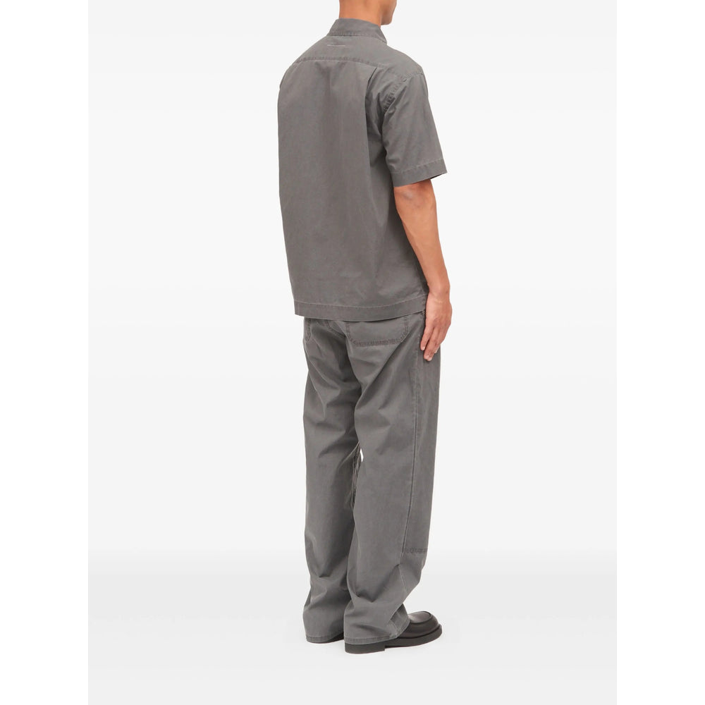 Shirt Mm6 Maison Margiela