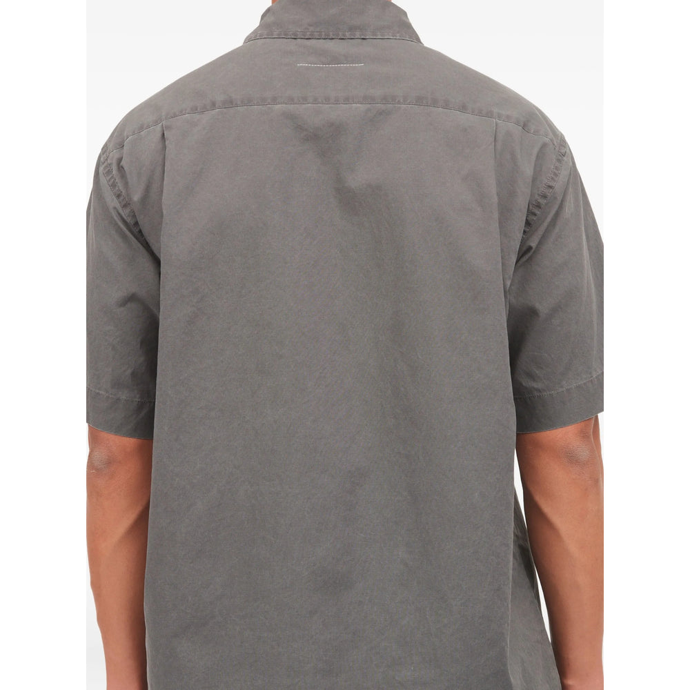 Shirt Mm6 Maison Margiela