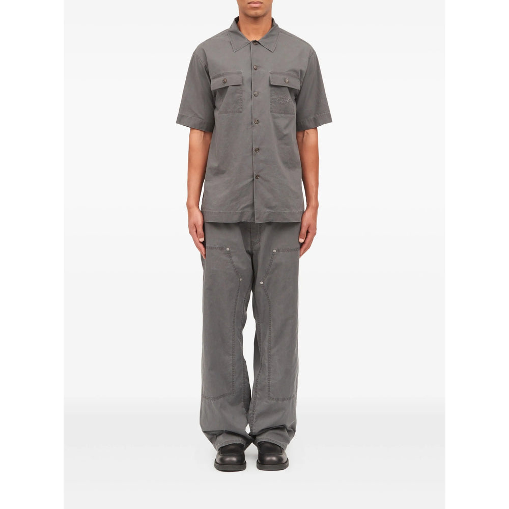 Shirt Mm6 Maison Margiela