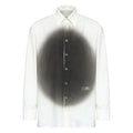 Shirt Mm6 Maison Margiela