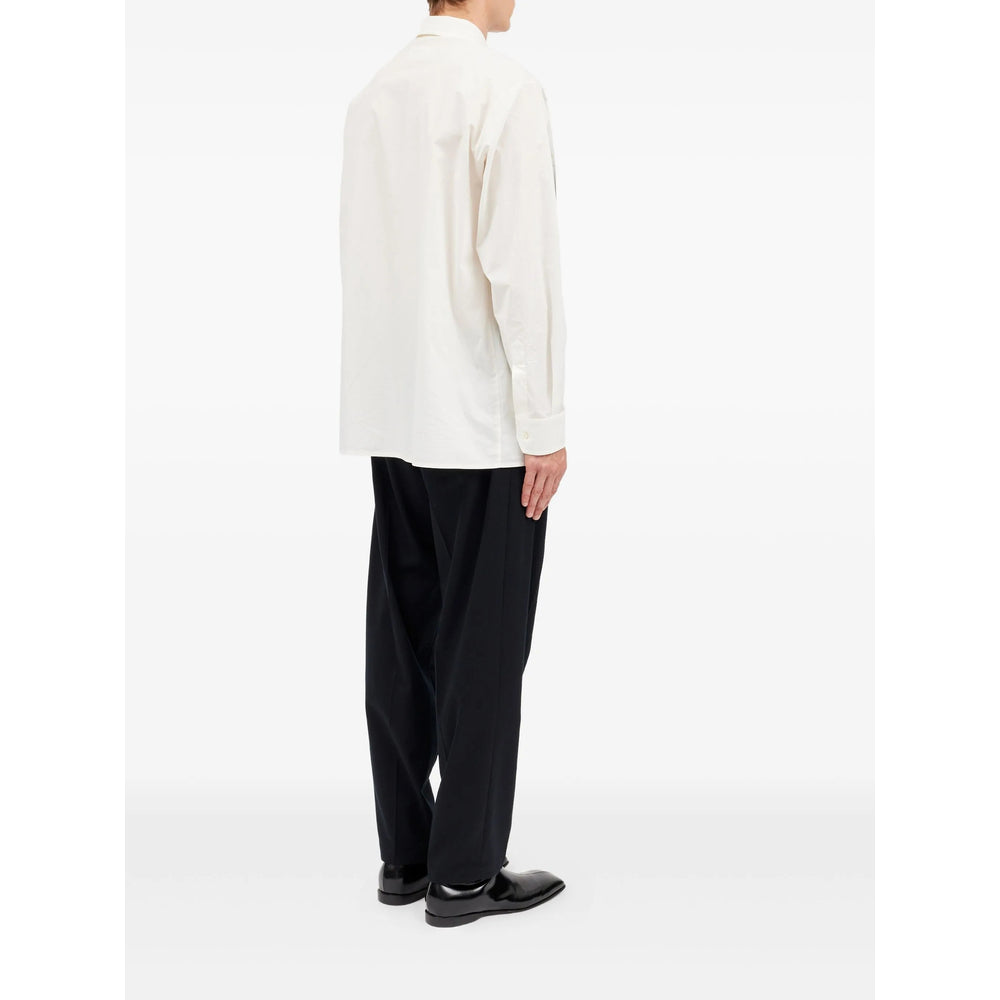 Shirt Mm6 Maison Margiela