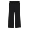Pant