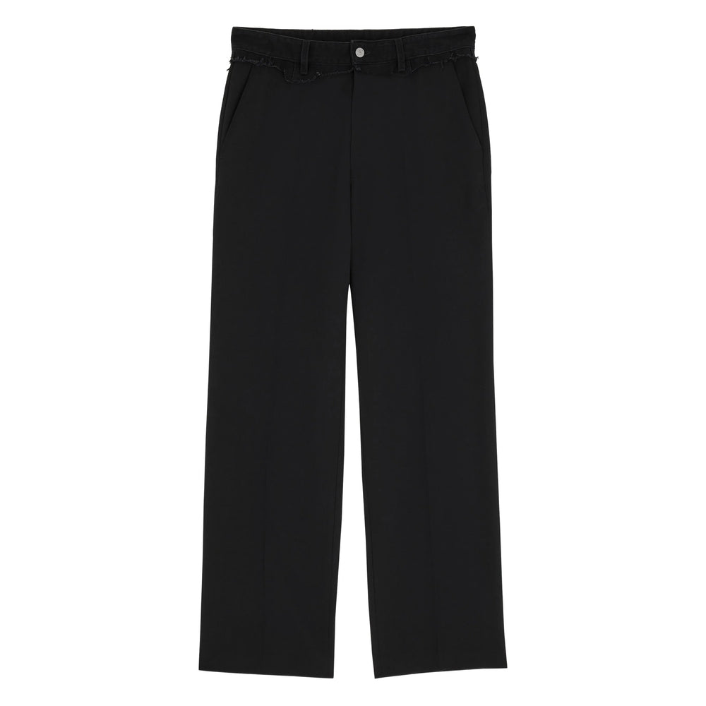 Pant