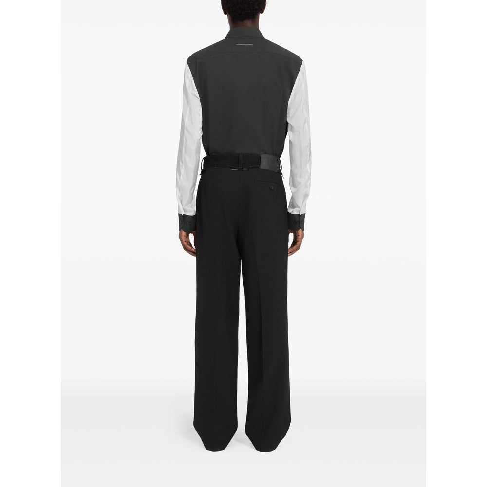 Pant
