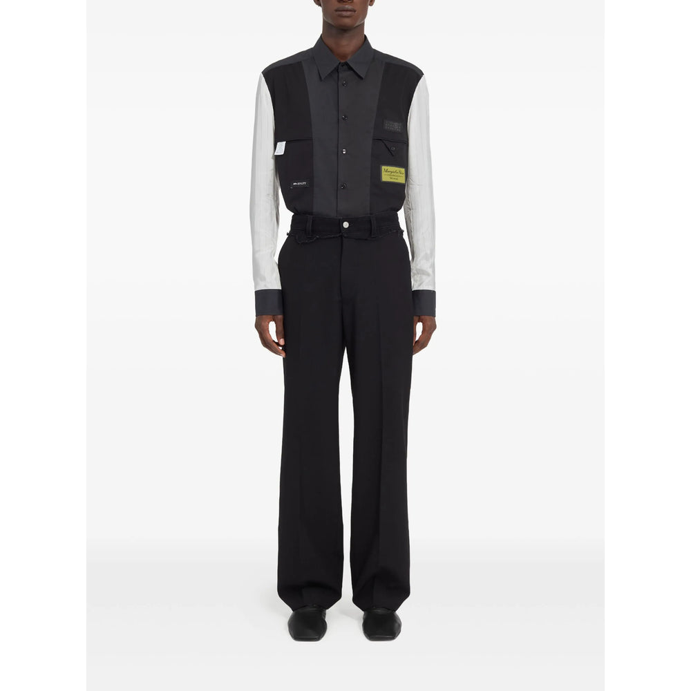 Pant