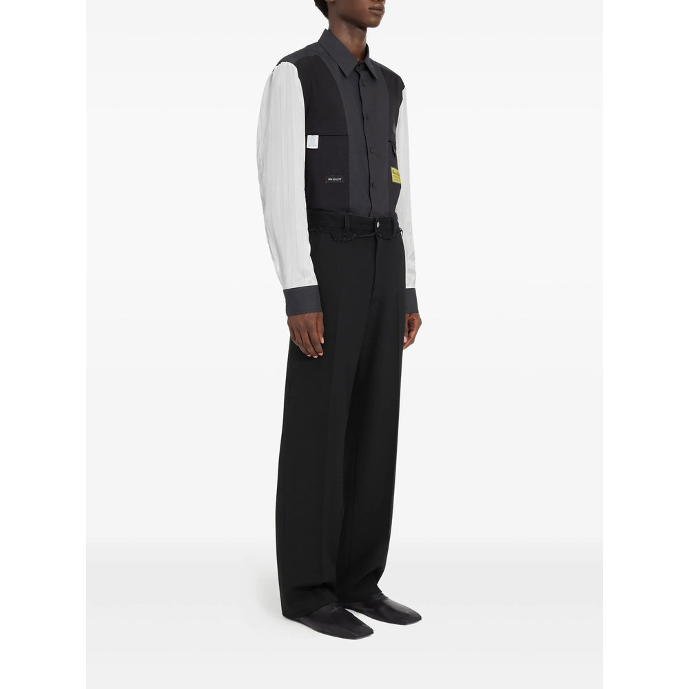 Pant