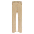 Jeans Mm6 Maison Margiela