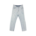 Jeans Mm6 Maison Margiela