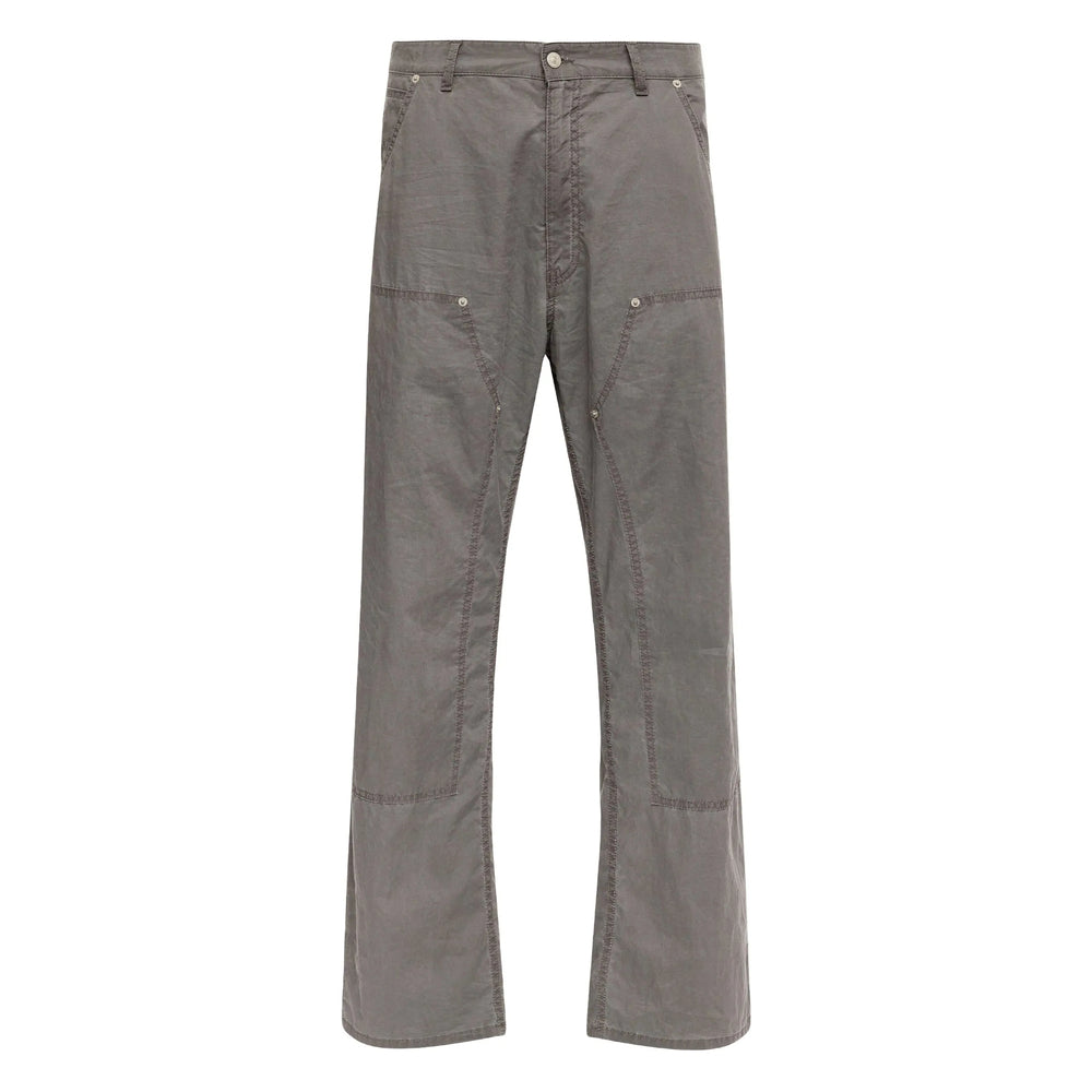 Jeans Mm6 Maison Margiela