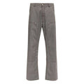 Jeans Mm6 Maison Margiela
