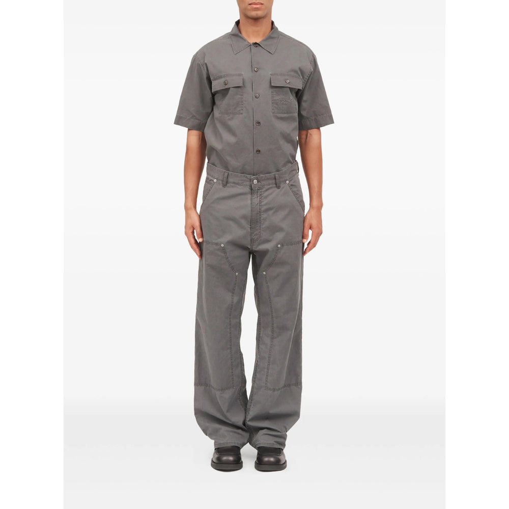 Jeans Mm6 Maison Margiela